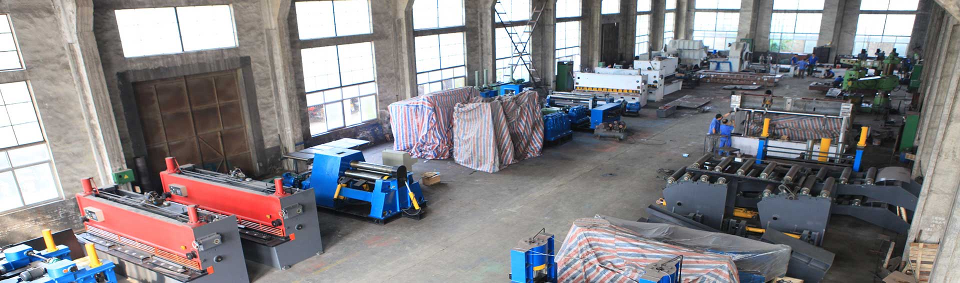 江蘇火火網(wǎng)絡(luò)科技有限公司