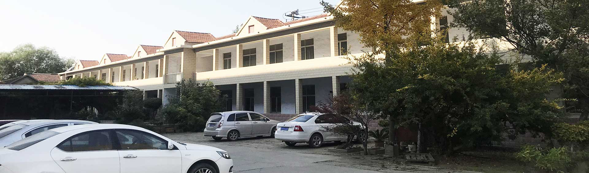 江蘇火火網(wǎng)絡(luò)營銷服務(wù)有限公司