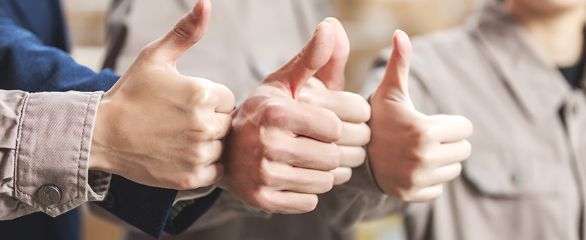 江蘇火火網(wǎng)絡(luò)科技有限公司 電子地圖